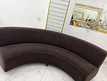 termo mebel: Divan – 80 AZN Ünvan: Masazır Çinar 6681 - Model: yarımdairə (qövs — 1