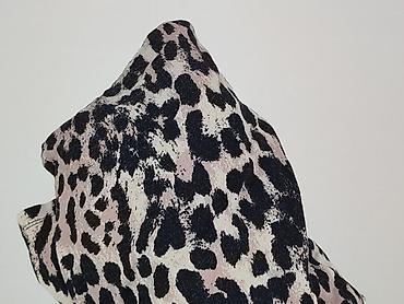 smileslow twarz: Gina Tricot, Bluzka damska, rozmiar M — 5