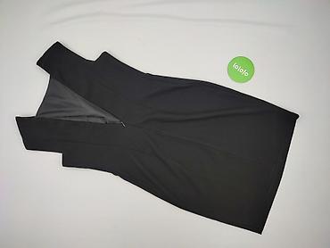kostiumy she: Sukienka damska, rozmiar S — 3