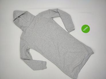 komplet dresow: Pakuten, Tunika damska, rozmiar S — 3