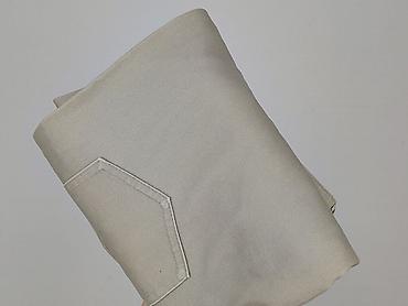 uzywane cena: Bpc bonprix collection, Spodnie cargo damskie, rozmiar L — 5