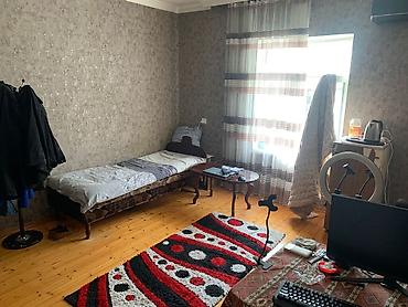 Həyət evləri və villaların satışı: 3 otaqlı, 300 kv. m, Yeni təmirli — 24