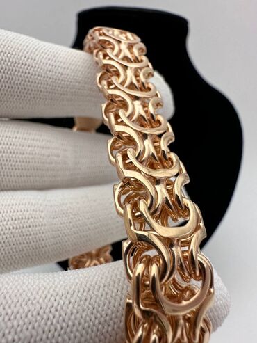 д пантенол цена бишкек: Делаю на Заказ Золотые и Серебряные изделия, Цепи и Браслеты Золото