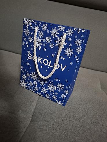 sokolov kg: ✨ Золотая цепочка SOKOLOV 585 — Бишкек ✨ Продаю оригинальную золотую — 2