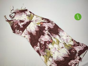 dlugie: Answear, Sukienka damska, rozmiar L — 2