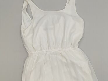 sukienki kryjące brzuch: Gina Tricot, Women`s dress, size S