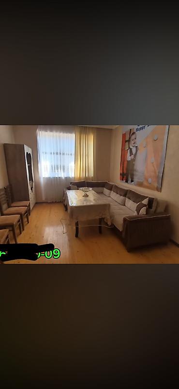 ikinci əl kunc divan: Künc divan, Yeni, Açılan, Bazalı, Parça, Ödənişli çatdırılma — 1