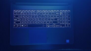 HP: Б/у Dell Inspiron, 15.6 ", Intel Core i5, 256 ГБ, Самовывоз, Бесплатная доставка