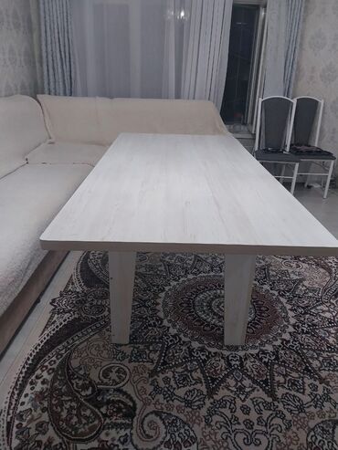 румынский мебель: Стол