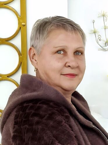 работа бишкек разнарабочий: Ищу работу: Посудомойщица / Помощник Повара / Раздача Опыт работы