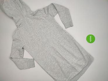 bluzy john deere: H&M Divided, Sukienka damska, rozmiar M — 3