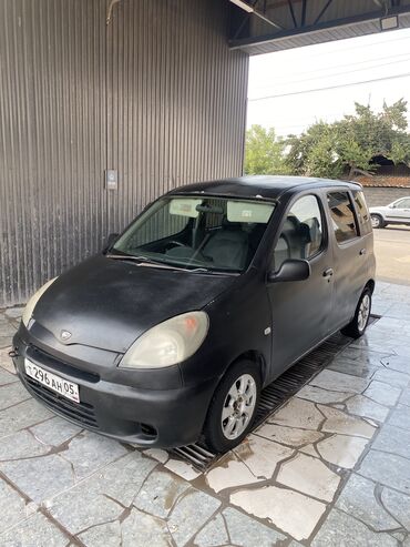 купить бензонасос на ланос 1 5: Toyota Funcargo: 2000 г., 1.5 л, Автоматтык, Бензин, Хетчбек