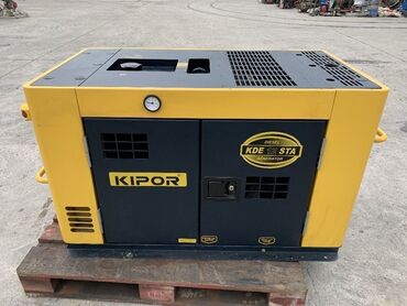 sədərək ticarət mərkəzi elektrik malları: Yeni Dizel Generator Ödənişli çatdırılma, Rayonlara çatdırılma, Zəmanətli, Kredit var