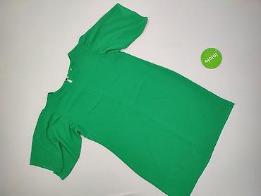 Women's Clothing: Women`s dress, size S at lalafo.pl — 2 Women's Clothing: Women`s dress, size S — 2