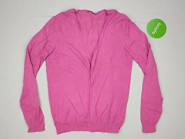 yups karta: Cardigan, Kardigan damski, rozmiar S — 2
