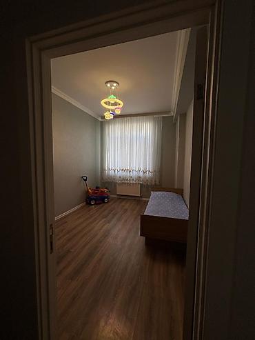квартира в баку аренда: Şəhərin mərkəzində yerləşən bu mənzil rahat yaşayış üçün ideal — 3