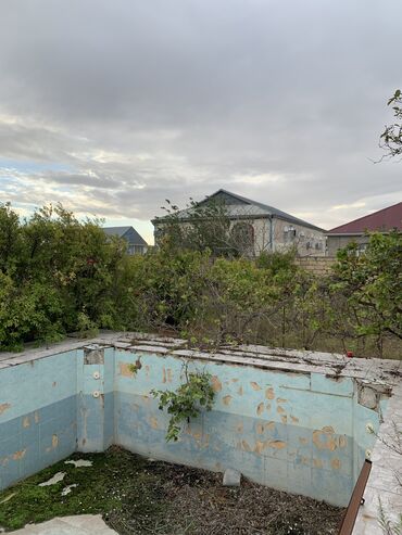 Torpaq sahələrinin satışı: 10 sot, Tikinti, Mülkiyyətçi, Kupça (Çıxarış) — 3