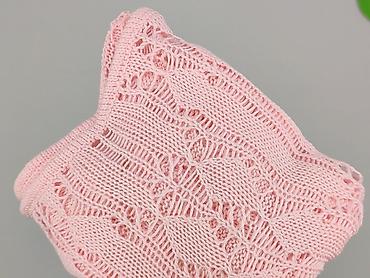 acrylic sweter: Sweter damski, rozmiar S — 5