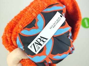 marynarka zara basic: Zara, Marynarka damska, rozmiar S — 5