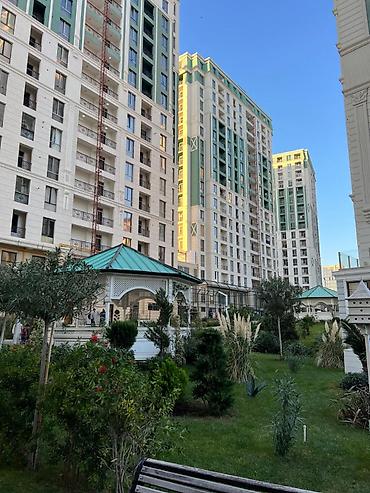 obyekt gence: Nərimanovda, "Zümrüd Residence"-də! Metroya 5 Dəqiqəlik Məsafədə 2 — 2