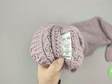 pull: George, Sweter damski, rozmiar 5XL — 4