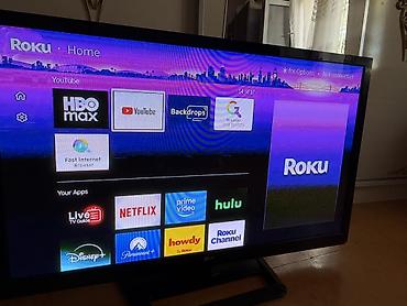 LG 42” Plasma TV satılır. Televizor tam işlək vəziyyətdədir, görüntü lalafo.az -da LG 42” Plasma TV satılır. Televizor tam işlək vəziyyətdədir, görüntü