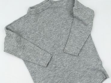 Women: Mohito, Women`s sweater, size XS (EU 34)