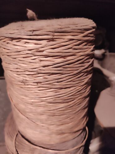 Холодильники: Холодильник Б/у, Однокамерный — 18