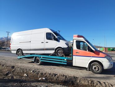 аренда автомобиля пасат: С лебедкой, С прямой платформой, С частичной погрузкой