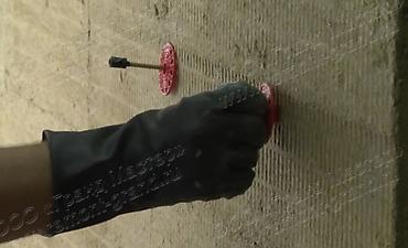 Tikinti işləri: FASAD HİSSƏSİ İZOLYASİYA UTİPLEN DEKORATİV OLUNMASI AMK Və KAROED -da lalafo.az — 28 Tikinti işləri: FASAD HİSSƏSİ İZOLYASİYA UTİPLEN DEKORATİV OLUNMASI AMK Və KAROED — 28