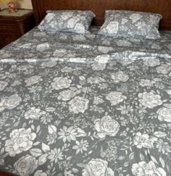 набор ключей цена: Постельное бельё 100% хлопок, постельное бельё, комплект постельного