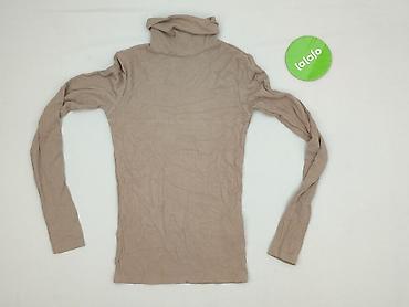 axyno: Amisu, Golf damski, rozmiar XS — 2