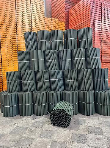 Аренда инструментов: Сдаю корейский опалубки Сдаю моналитный стойки Аренда Опалубка — 4