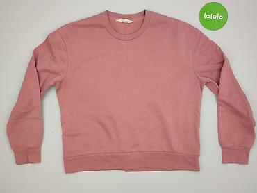 bluza withlove: Primark, Bluza damska
, rozmiar XS — 2