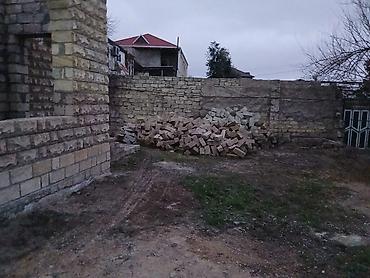 Həyət evləri və villalar: Mərdəkan 4 otaqlı, 96 kv. m — 8