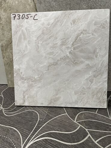 Керамогранит: Новинки🔥 Керамогранит, кафель, керамическая плитка. Фасадные и at lalafo.kg — 52 Керамогранит: Новинки🔥 Керамогранит, кафель, керамическая плитка. Фасадные и — 52