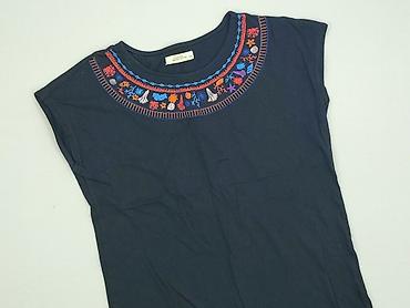second hand online clothes: Reserved, Bluzka damska, rozmiar XS — 1