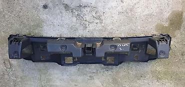 auto dizalica: ZADNJI NOSAC BRANIKA ZA CITROEN C3 OD 2009. DO 2016. GOD. | Zadnji — 1