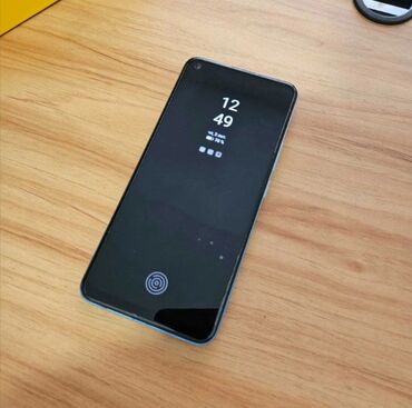 чехол редми 9: Realme 8 Pro, Жаңы, 128 ГБ, түсү - Көк, 1 SIM, 2 SIM