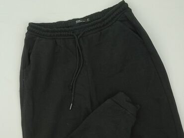 buty na koturnie czarne ccc: House, Spodnie dresowe dla mężczyzn, rozmiar L w lalafo.pl buty na koturnie czarne ccc: House, Spodnie dresowe dla mężczyzn, rozmiar L