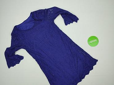 ff moda online: Sukienka damska, rozmiar S — 2
