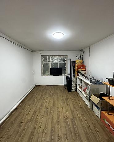 ошский рынок место: ✨ Продаётся магазин в с. Сокулук ✨ 🏪 Характеристики: • Участок – 2 — 5