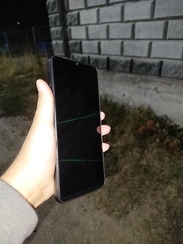 редми нот 9 с: Смартфон Redmi (серия с круглым модулем камеры) - Корпус: черный — 2
