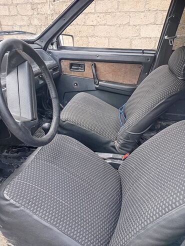 VAZ (LADA): Vaz 2109 (Samara) hatchbek -mator karapka yaxw tekeler ekran yaxw -da lalafo.az — 5 VAZ (LADA): Vaz 2109 (Samara) hatchbek -mator karapka yaxw tekeler ekran yaxw — 5