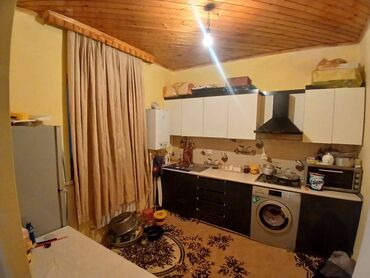 Həyət evləri və villaların satışı: Şağan 3 otaqlı, 100 kv. m, Yeni təmirli -da lalafo.az — 8 Həyət evləri və villaların satışı: Şağan 3 otaqlı, 100 kv. m, Yeni təmirli — 8