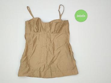 xs hanro: H&M, Top damski, rozmiar XS — 2