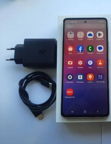 samsung a53 цена: Samsung Galaxy A53 5G, 128 ГБ, цвет - Черный, eSIM, 1 SIM, 2 SIM