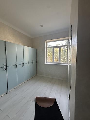 аренда клубника: 100 м², 4 комнаты, Семейным — 4