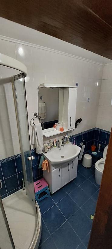 Продажа коттеджей и домов: Продаётся дом в районе Акылбекова / Достоевского. (ТЭЦ). 📍 — 16