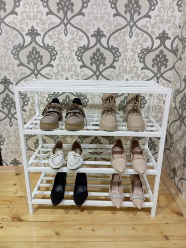 Restoran mebeli: Stul💥şokşokşok💥Yeni model Yeni Parlaq boya İlə vurulmuş Möhkəm -da lalafo.az — 14 Restoran mebeli: Stul💥şokşokşok💥Yeni model Yeni Parlaq boya İlə vurulmuş Möhkəm — 14